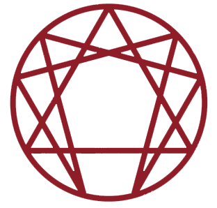 Enneagram, Tools, & More